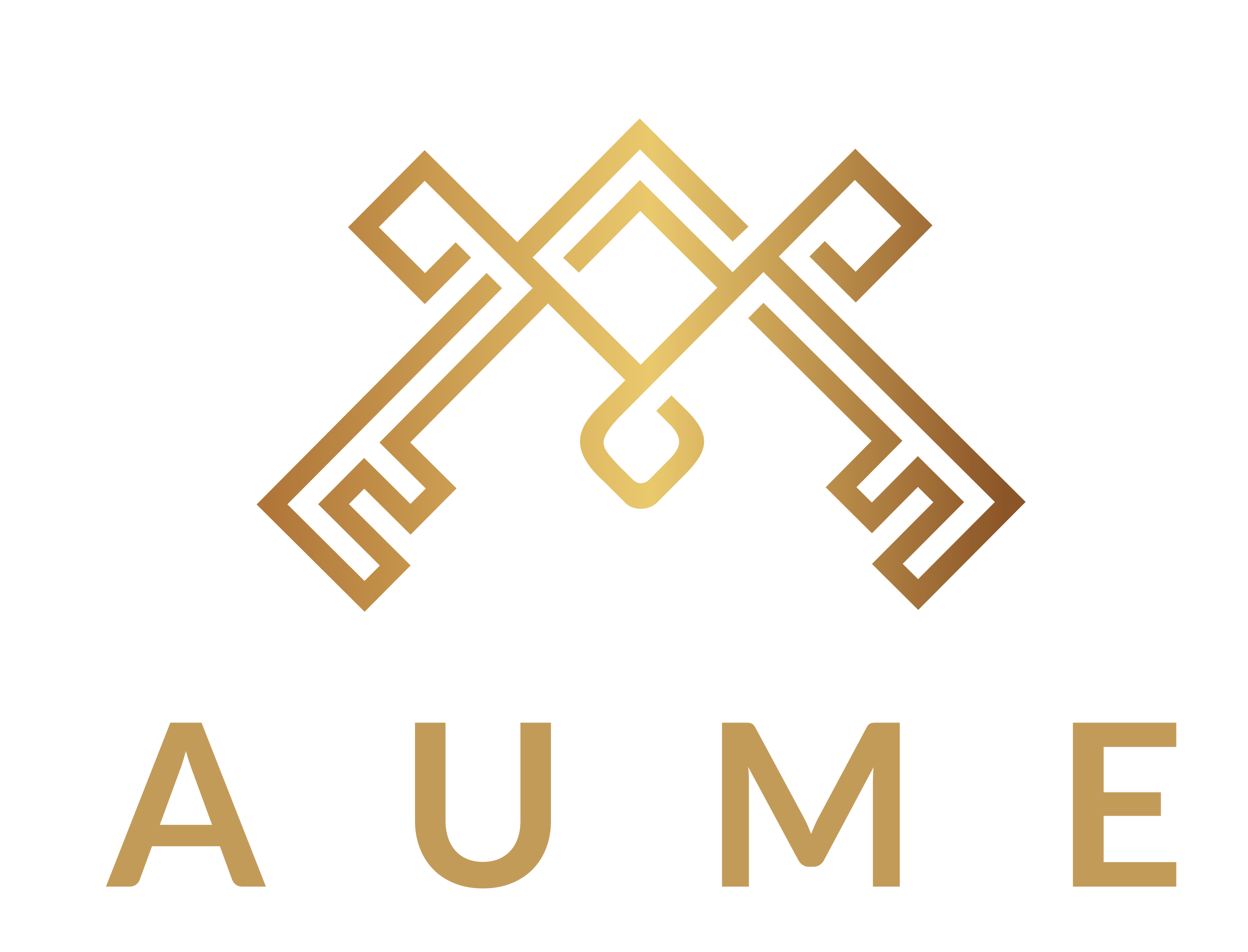 AUME